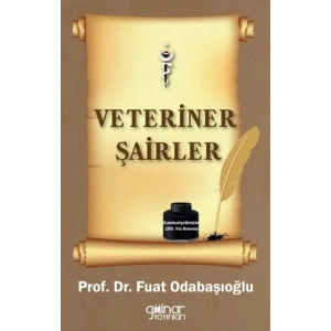 Veteriner Şairler