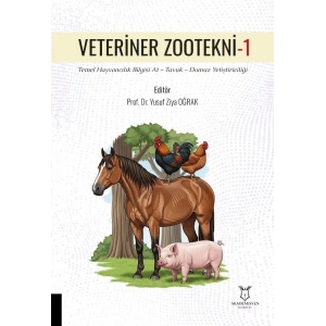 Veteriner Zootekni-1