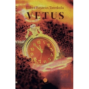 Vetus