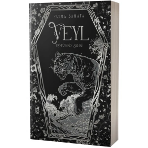 Veyl - Kötülerin Şehri