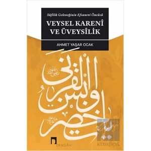 Veysel Kareni ve Üveysilik