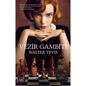 Vezir Gambiti
