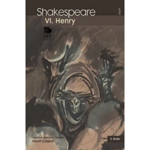 VI. Henry