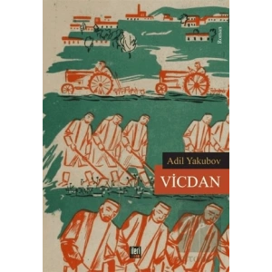 Vicdan