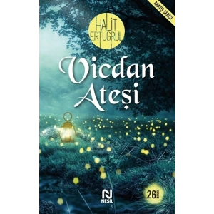 Vicdan Ateşi