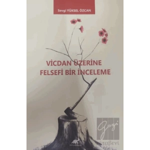 Vicdan Üzerine Felsefi Bir İnceleme