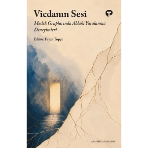 Vicdanın Sesi