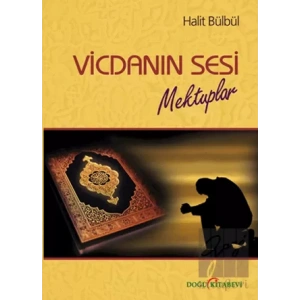Vicdanın Sesi Mektuplar
