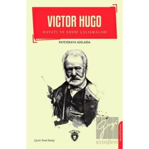 Victor Hugo