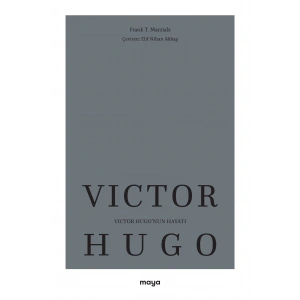 Victor Hugo’nun Hayatı