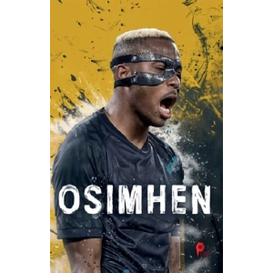 Victor Osimhen