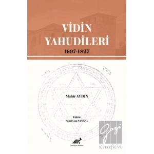 Vidin Yahudileri (1697-1827)