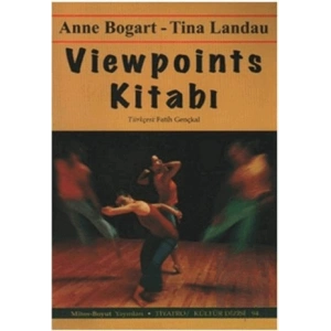 Viewpoints Kitabı