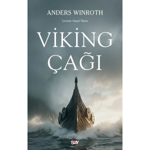 Viking Çağı