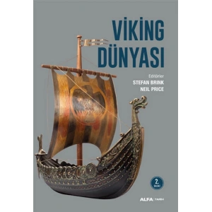 Viking Dünyası