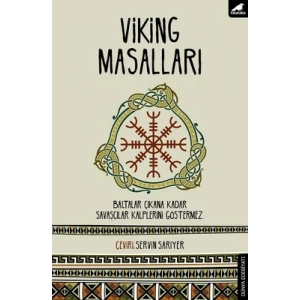 Viking Masalları