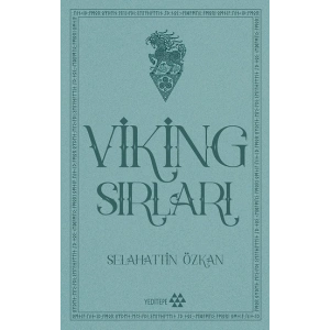 Viking Sırları