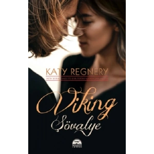 Viking Şövalye
