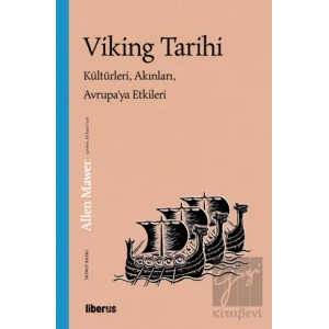 Viking Tarihi