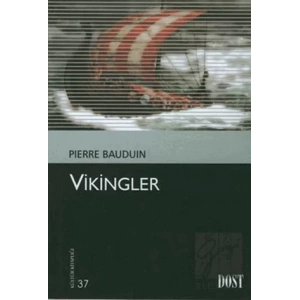 Vikingler 37