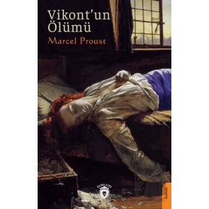 Vikont’un Ölümü