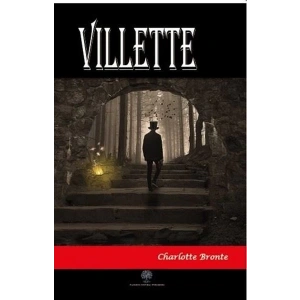 Villette