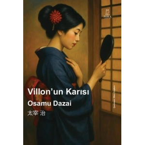 Villonun Karısı