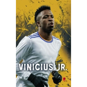 Vinicius Junior