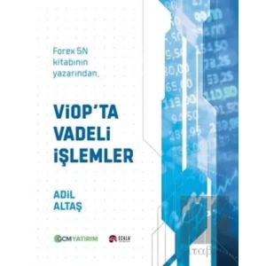 Viopta Vadeli İşlemler