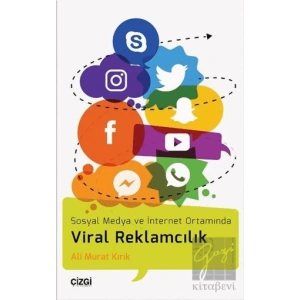 Viral Reklamcılık