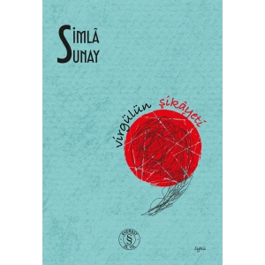 Virgülün Şikâyeti