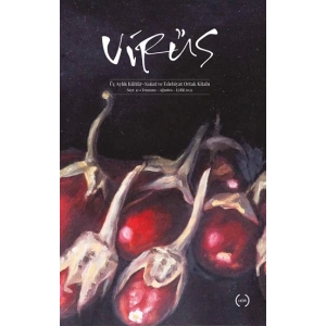 Virüs