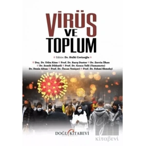 Virüs ve Toplum