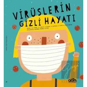 Virüslerin Gizli Hayatı