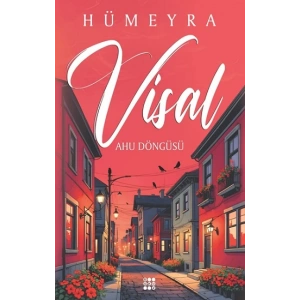 Visal - Ahu Döngüsü