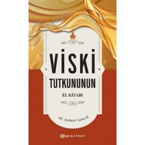 Viski Tutkununun El Kitabı