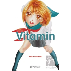Vitamin
