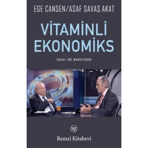 Vitaminli Ekonomiks