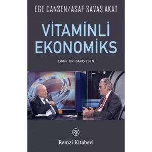 Vitaminli Ekonomiks