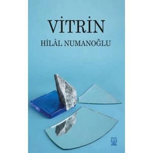 Vitrin