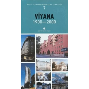 Viyana 1900-2000