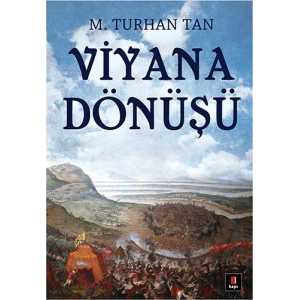 Viyana Dönüşü
