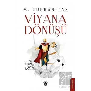 Viyana Dönüşü
