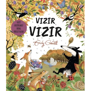 Vızır Vızır