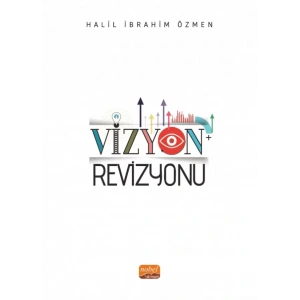 Vizyon Revizyonu