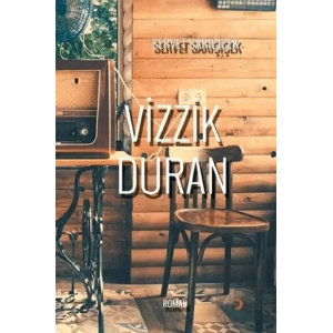 Vizzik Duran