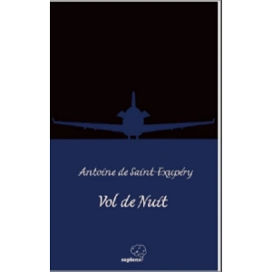 Vol de Nuit