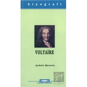 Voltaire