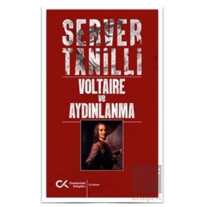 Voltaire ve Aydınlanma