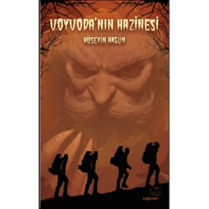 Voyvoda’nın Hazinesi